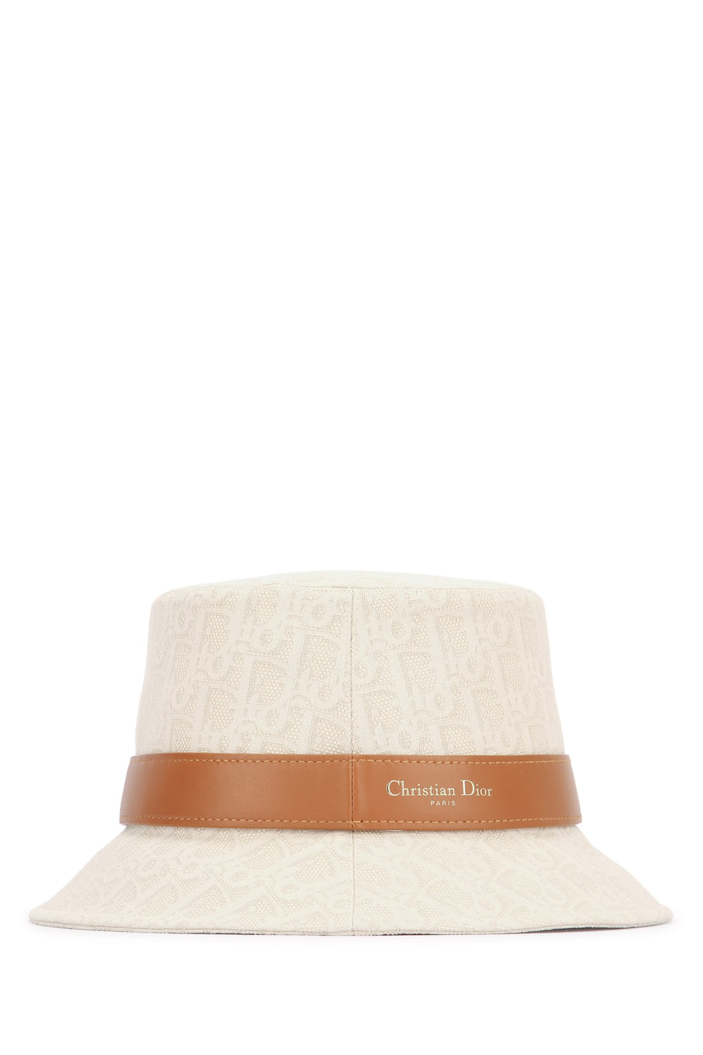 CHRISTIAN DIOR HAT For Women 100% RAFFIA