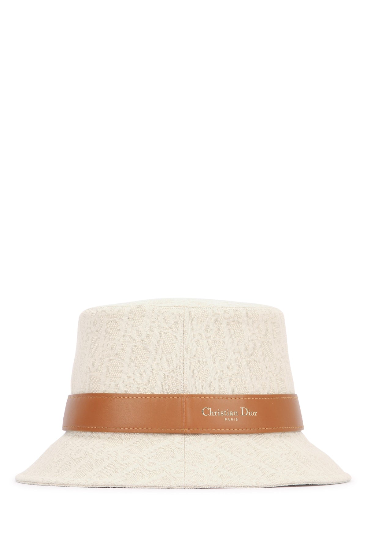 CHRISTIAN DIOR HAT For Women 100% RAFFIA
