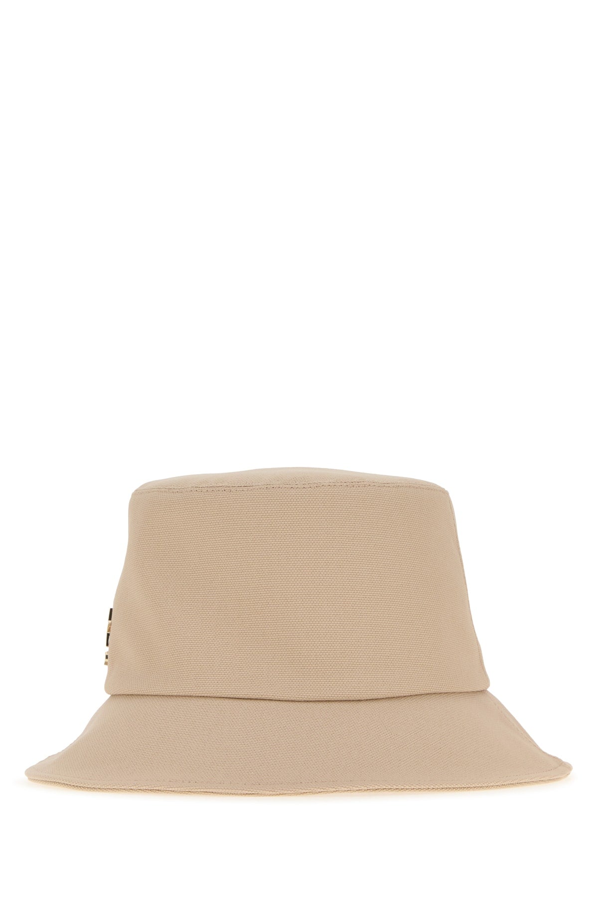 CHRISTIAN DIOR HAT - BOB For Women 