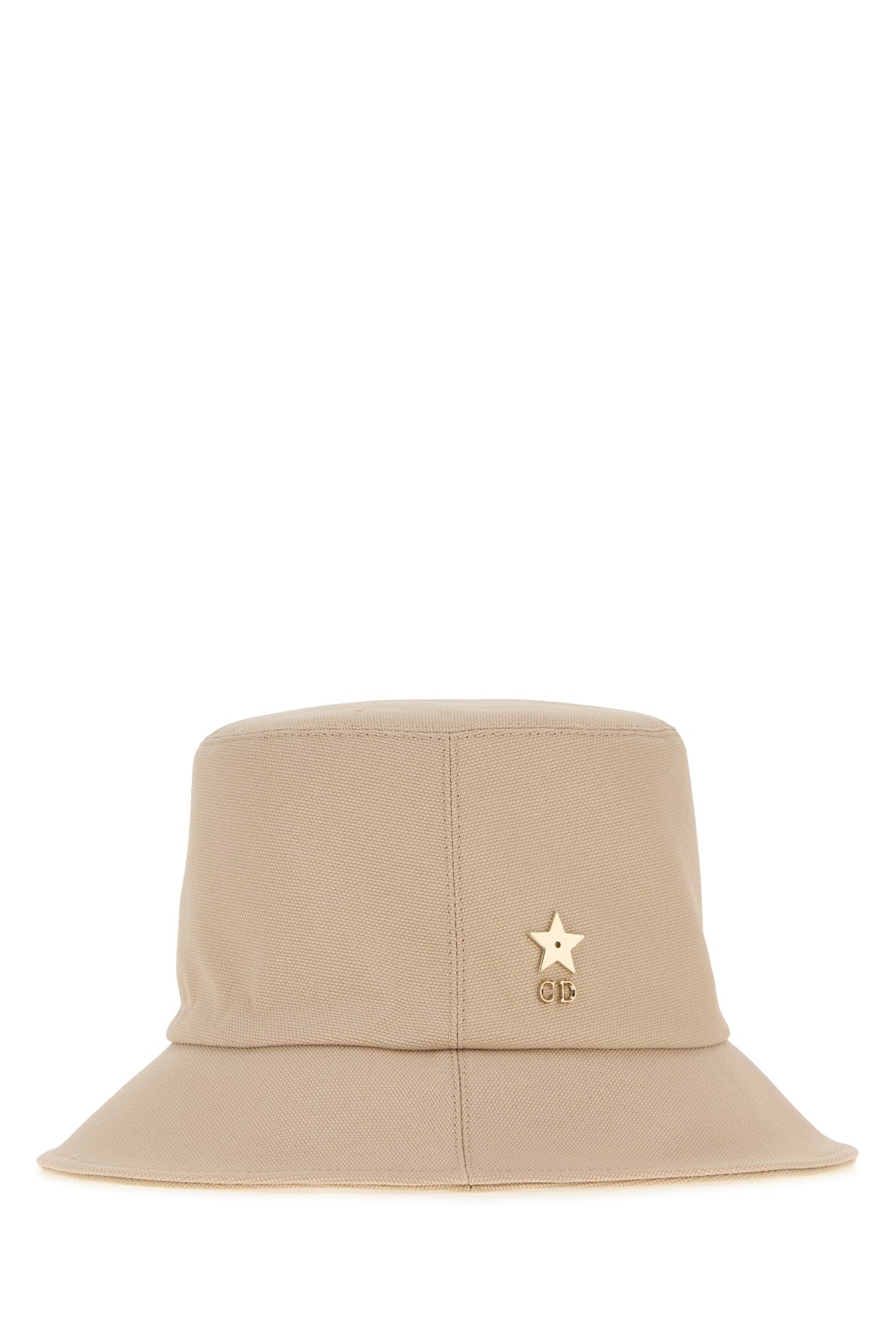 CHRISTIAN DIOR HAT - BOB For Women 