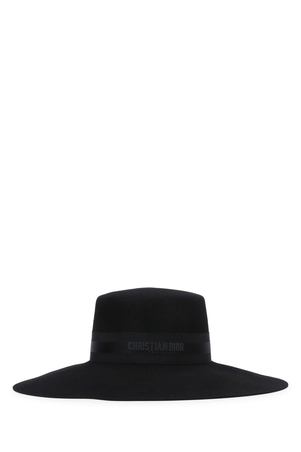 CHRISTIAN DIOR HAT - BOB For Women 