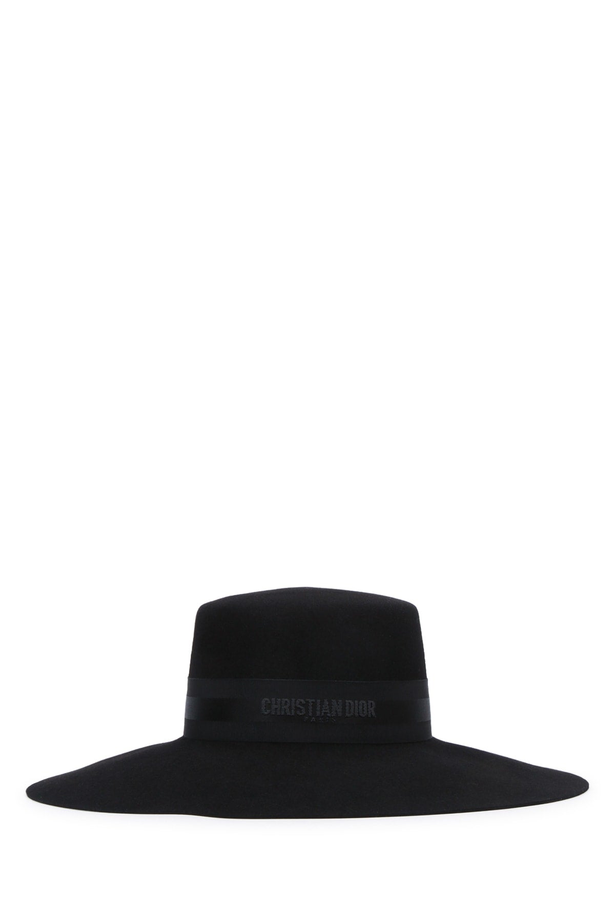 CHRISTIAN DIOR HAT - BOB For Women 