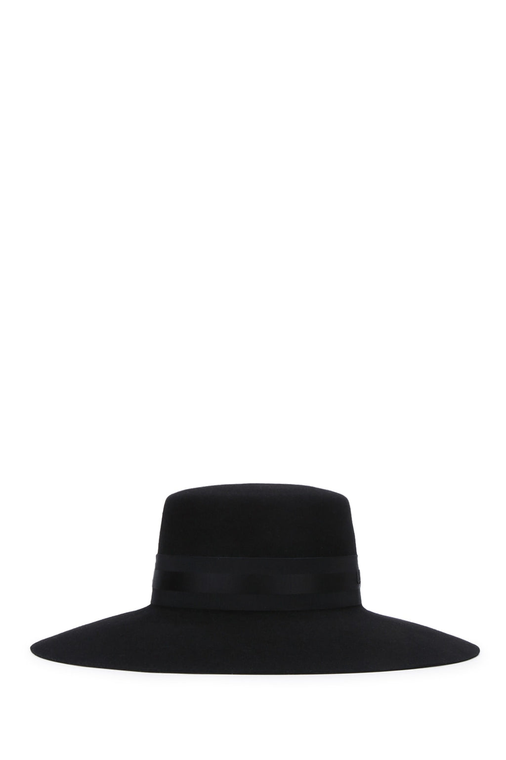 CHRISTIAN DIOR HAT - BOB For Women 
