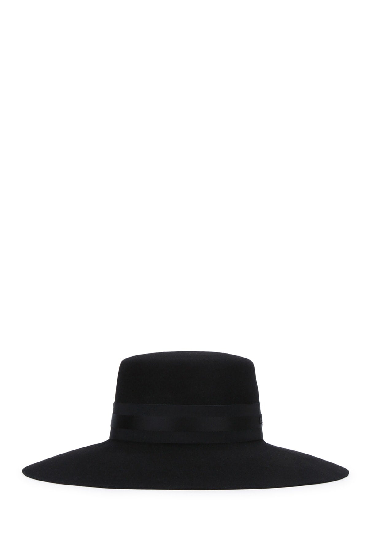 CHRISTIAN DIOR HAT - BOB For Women 