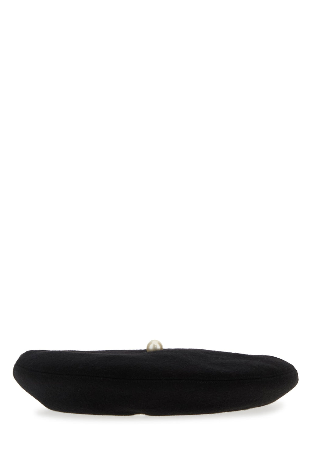 CHRISTIAN DIOR BERET For Women 