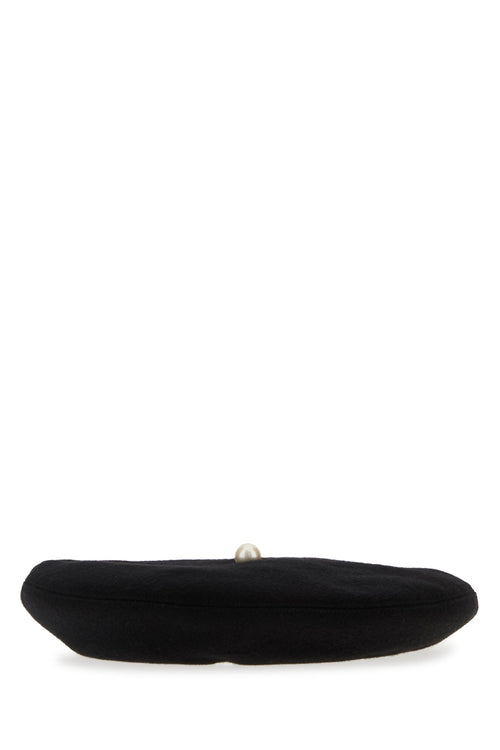 CHRISTIAN DIOR BERET For Women 