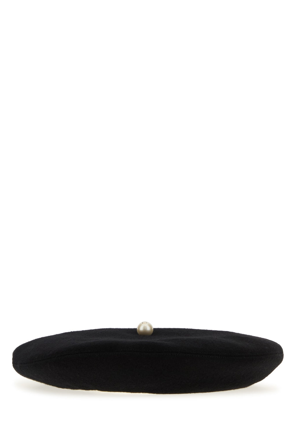 CHRISTIAN DIOR BERET For Women 