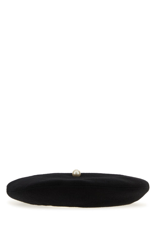 CHRISTIAN DIOR BERET For Women 