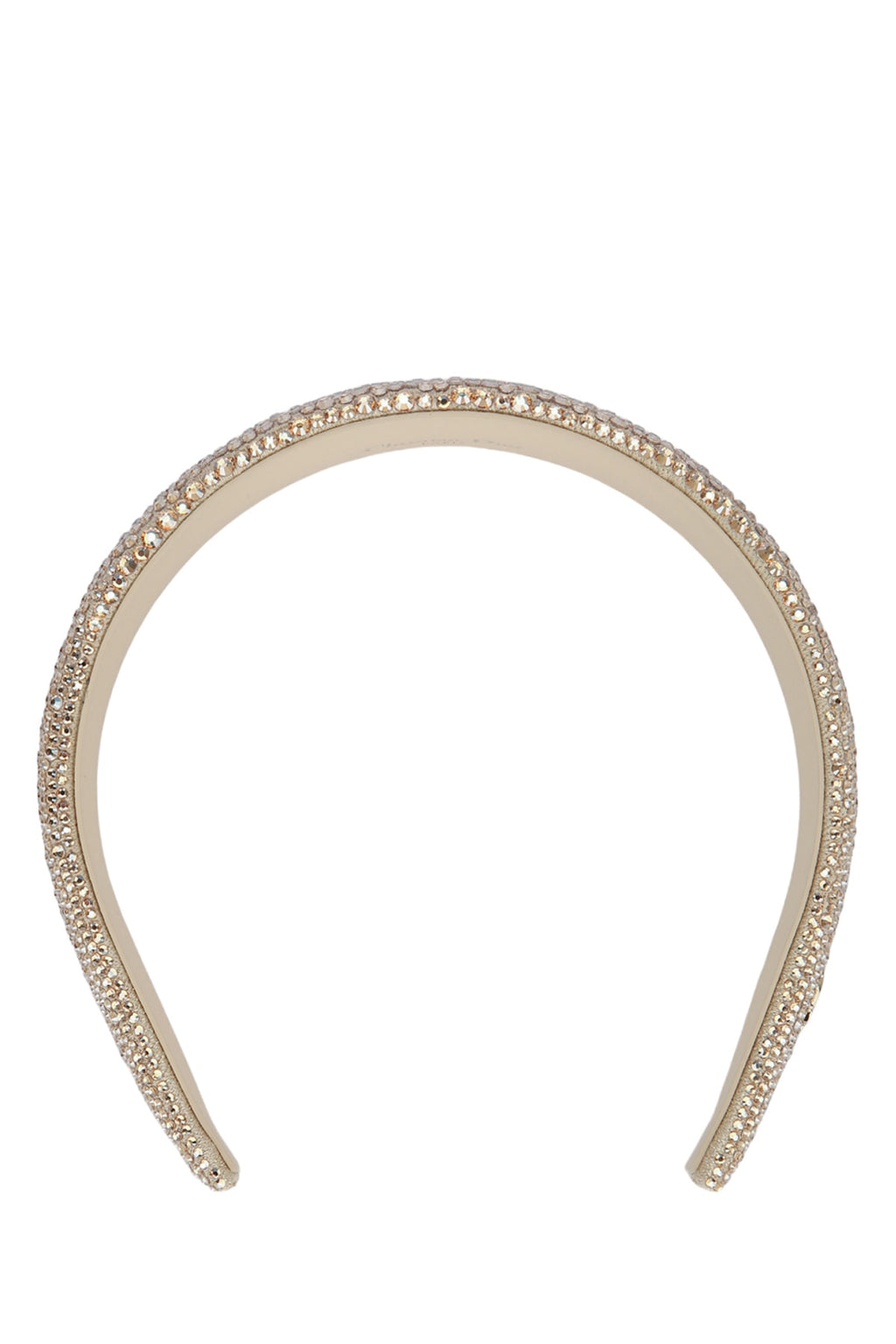 CHRISTIAN DIOR HEADBAND For Women 