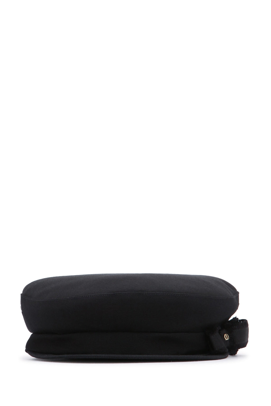 CHRISTIAN DIOR CAP For Women 100% Cotton