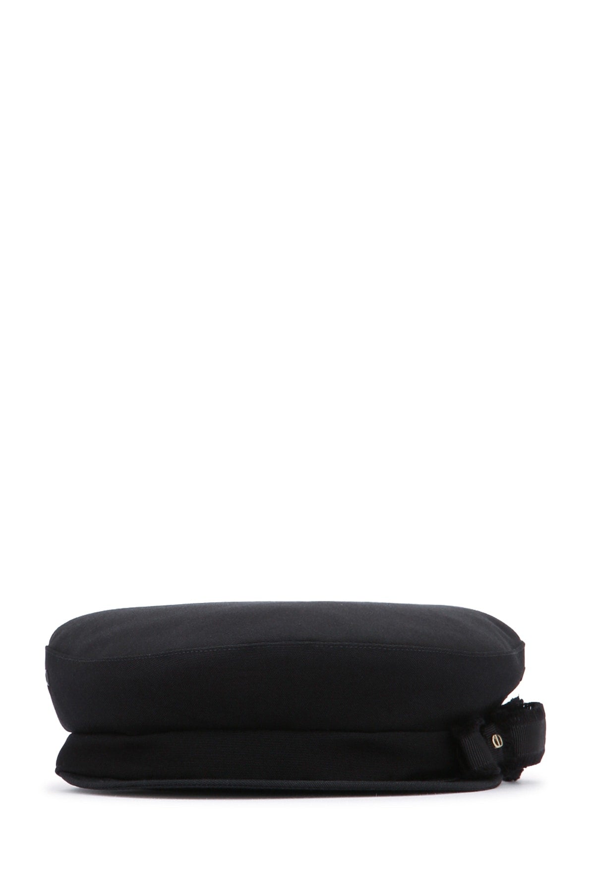 CHRISTIAN DIOR CAP For Women 100% Cotton