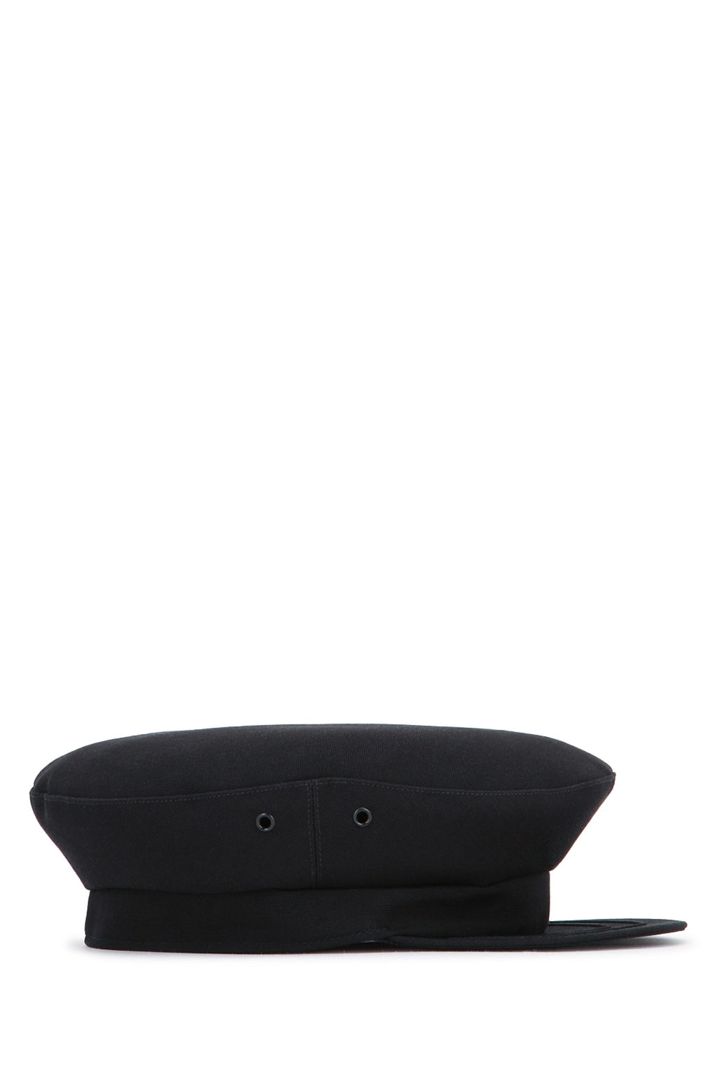 CHRISTIAN DIOR CAP For Women 100% Cotton