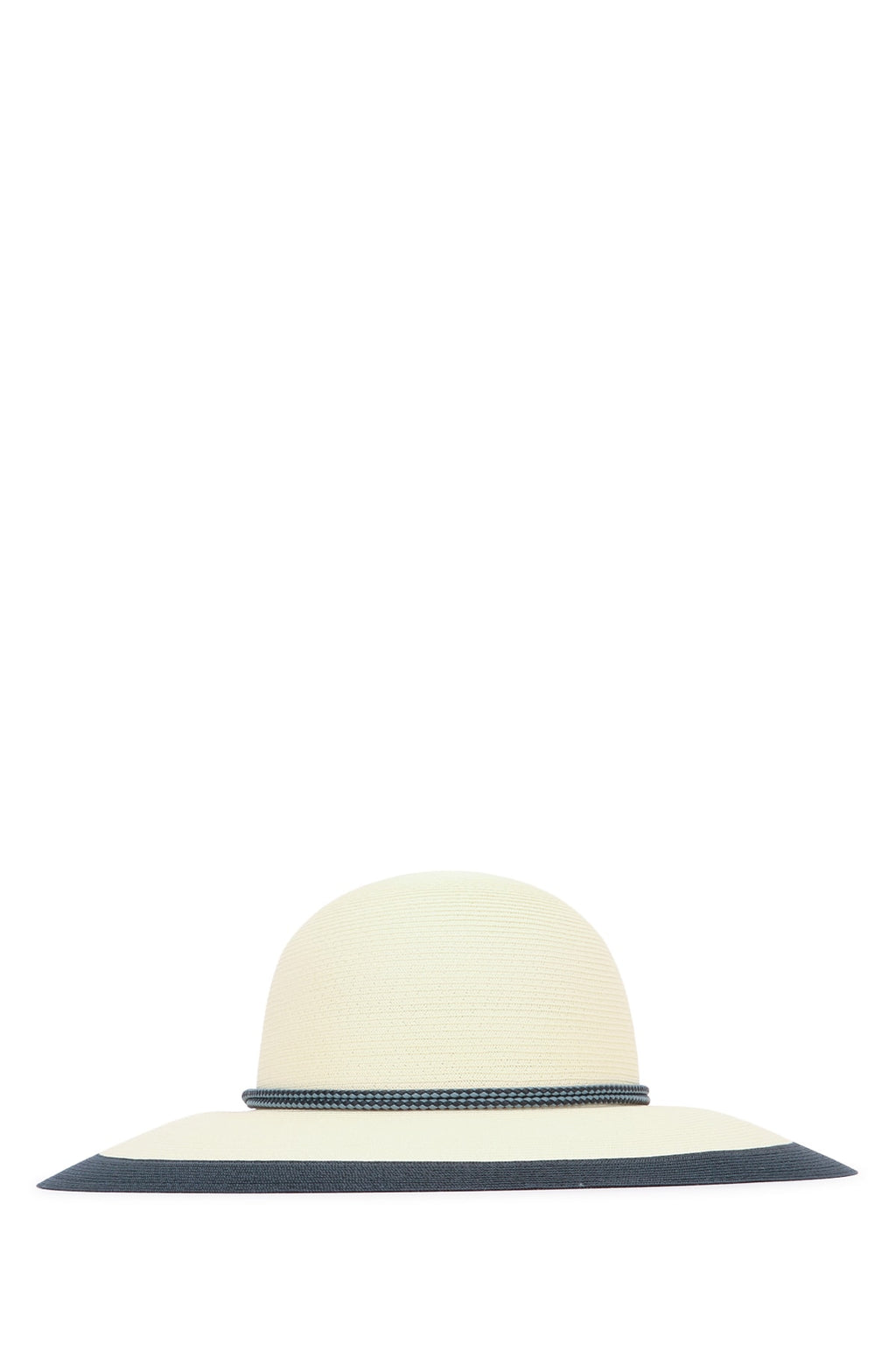CHRISTIAN DIOR HAT For Women 