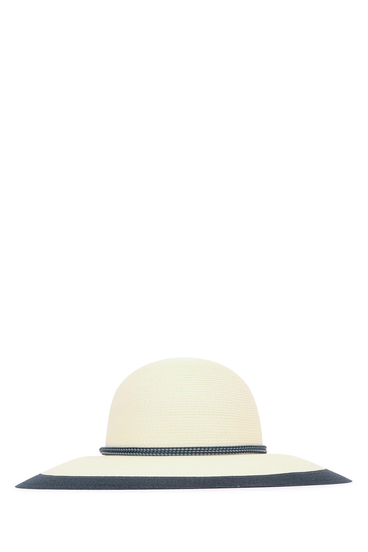 CHRISTIAN DIOR HAT For Women 