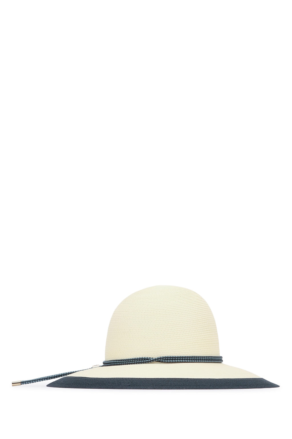 CHRISTIAN DIOR HAT For Women 