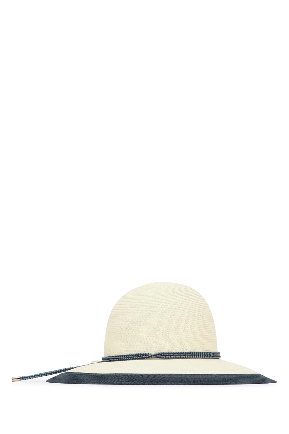 CHRISTIAN DIOR HAT For Women 