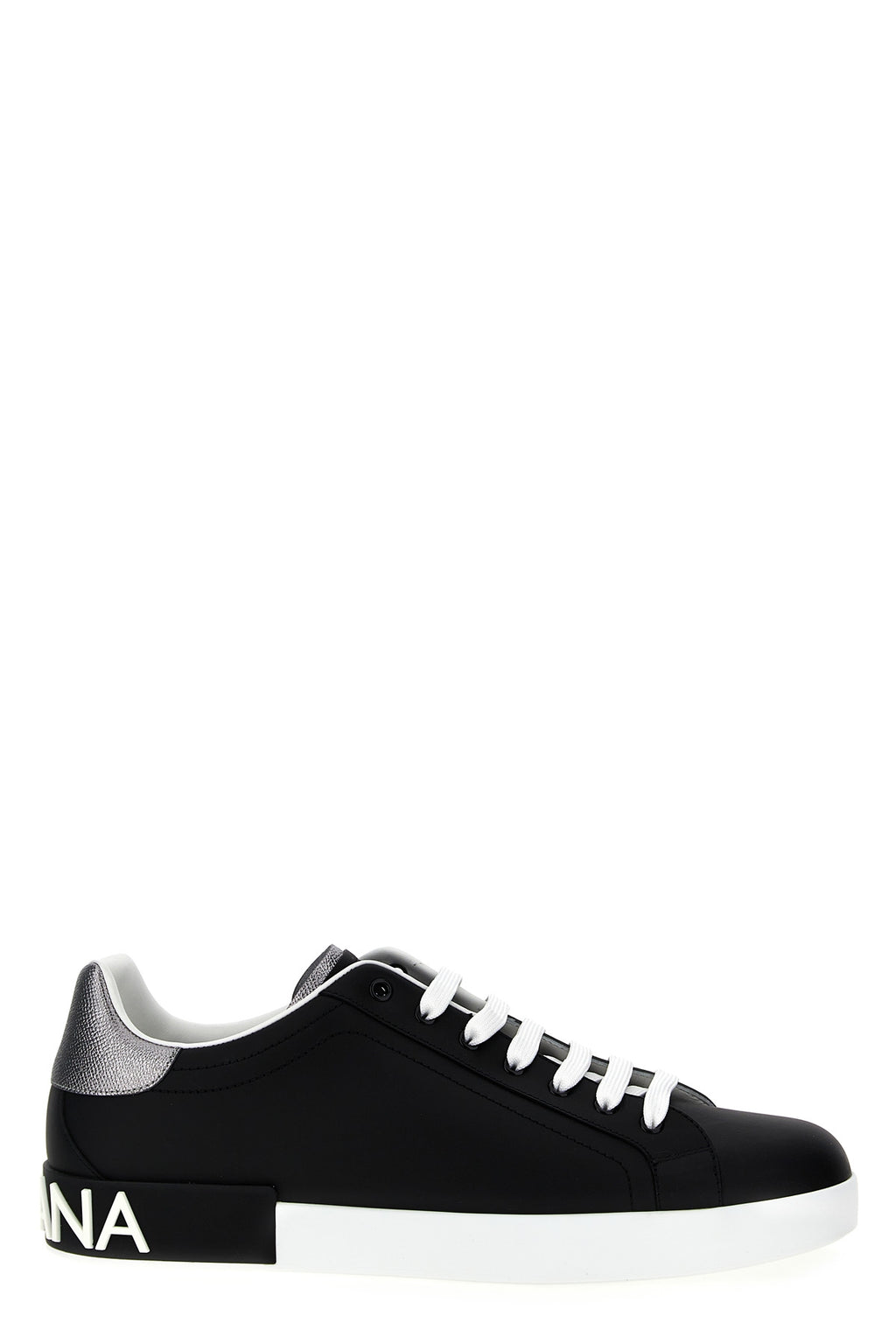 DOLCE & GABBANA Portofino sneakers For Men null