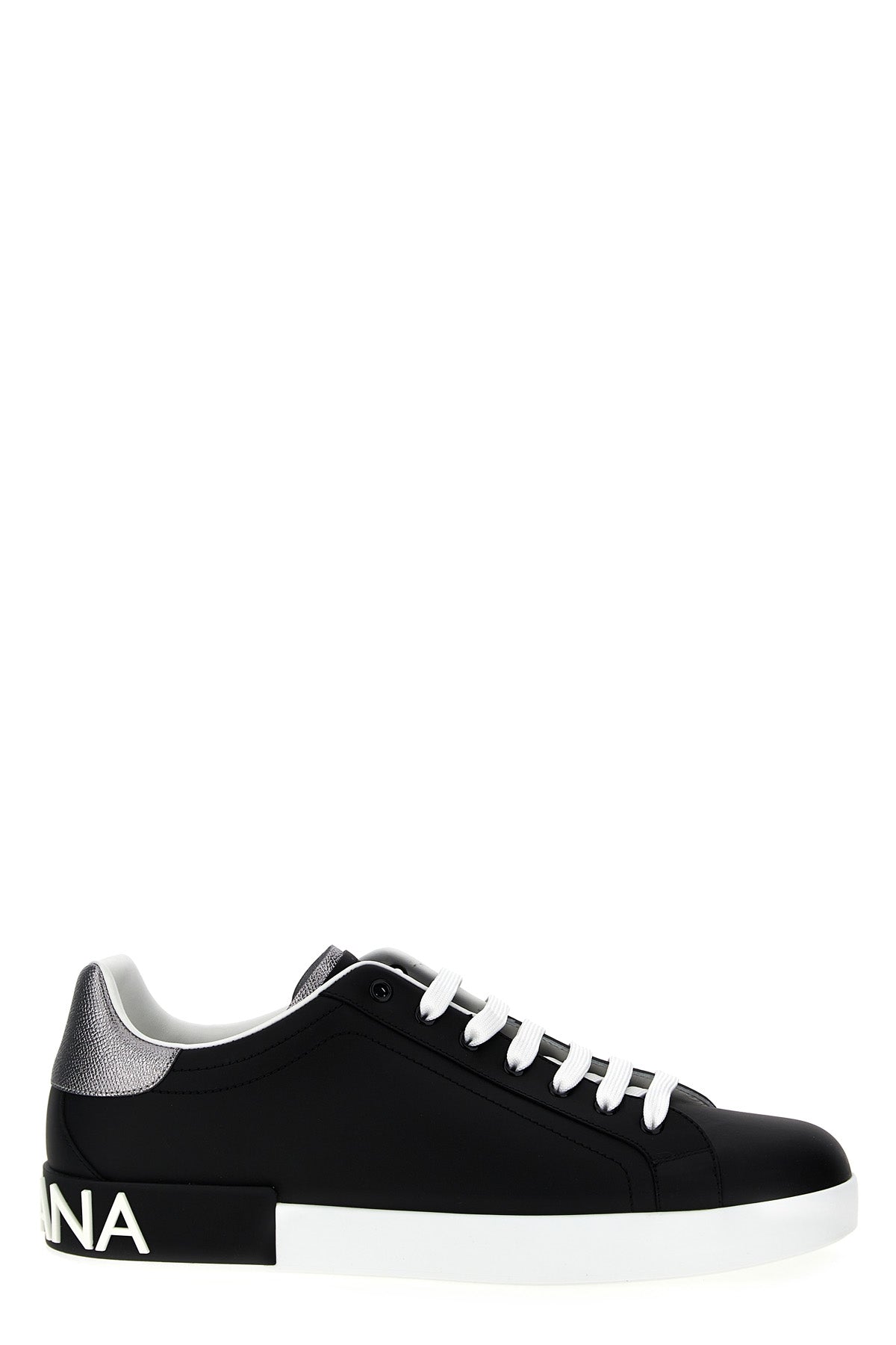 DOLCE & GABBANA Portofino sneakers For Men null