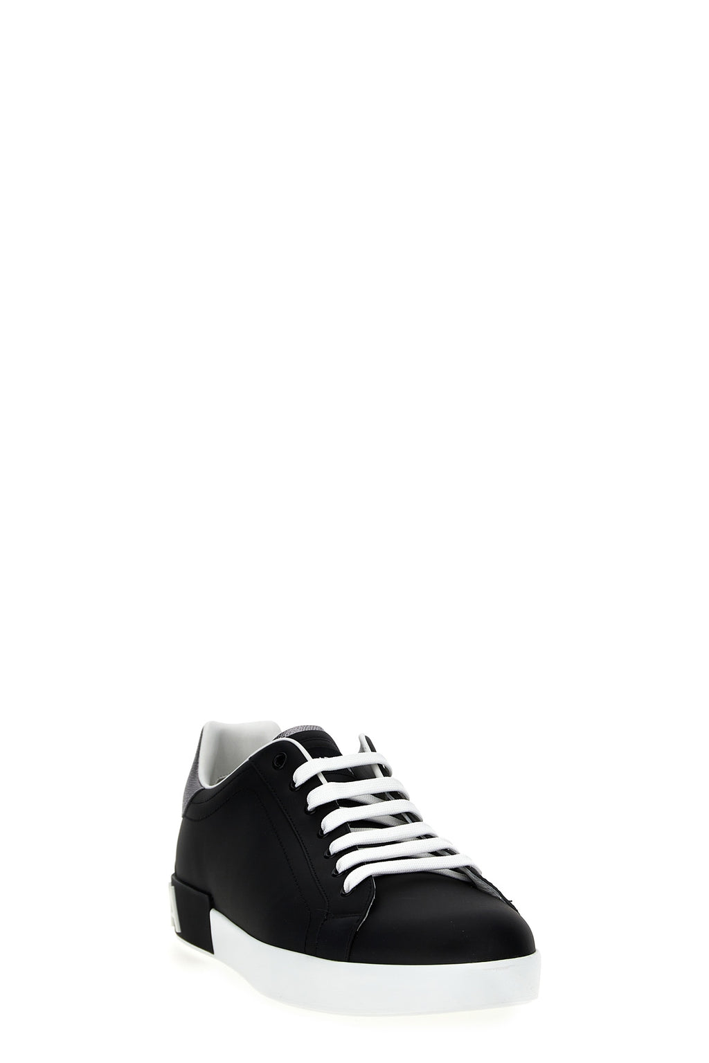DOLCE & GABBANA Portofino sneakers For Men null