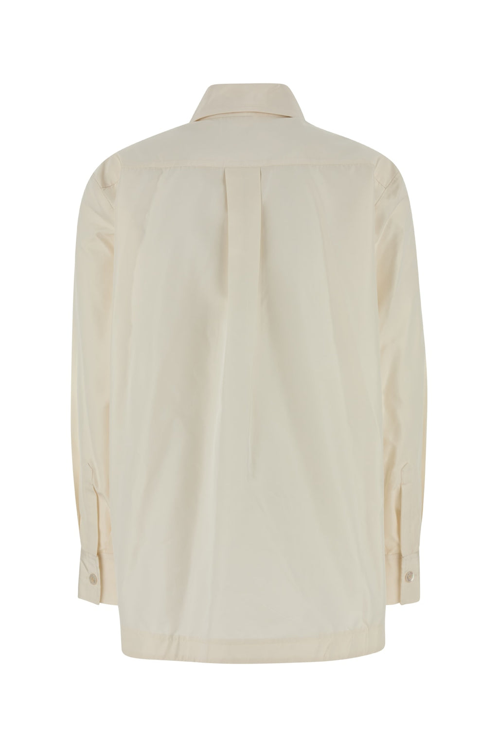 KITON GIACCA For Women 100%SE