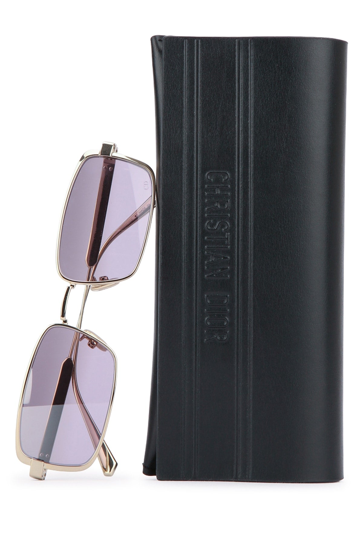 CHRISTIAN DIOR EYEWEAR RIVIERA For Women 