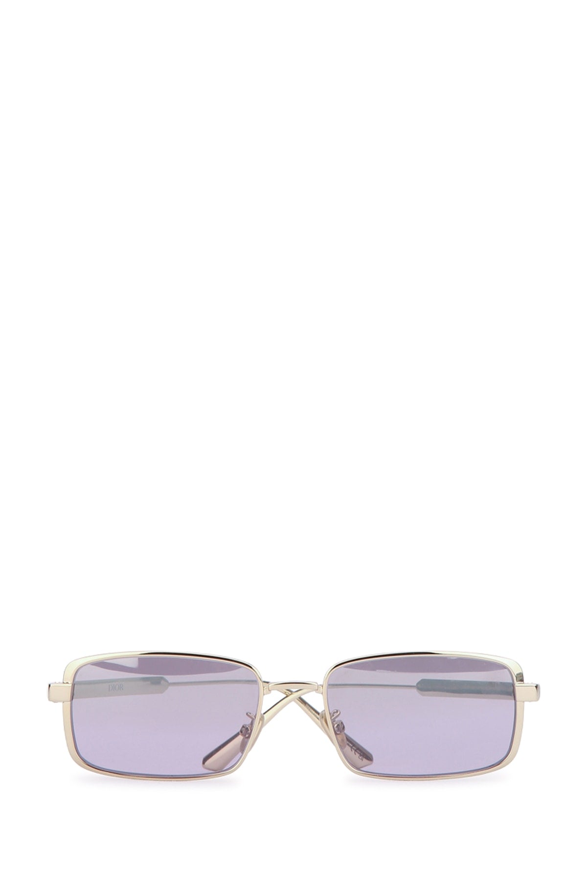 CHRISTIAN DIOR EYEWEAR RIVIERA For Women 