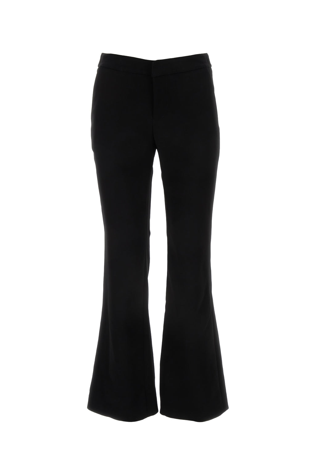 BALMAIN PANTALONE For Women 100%VISCOSE