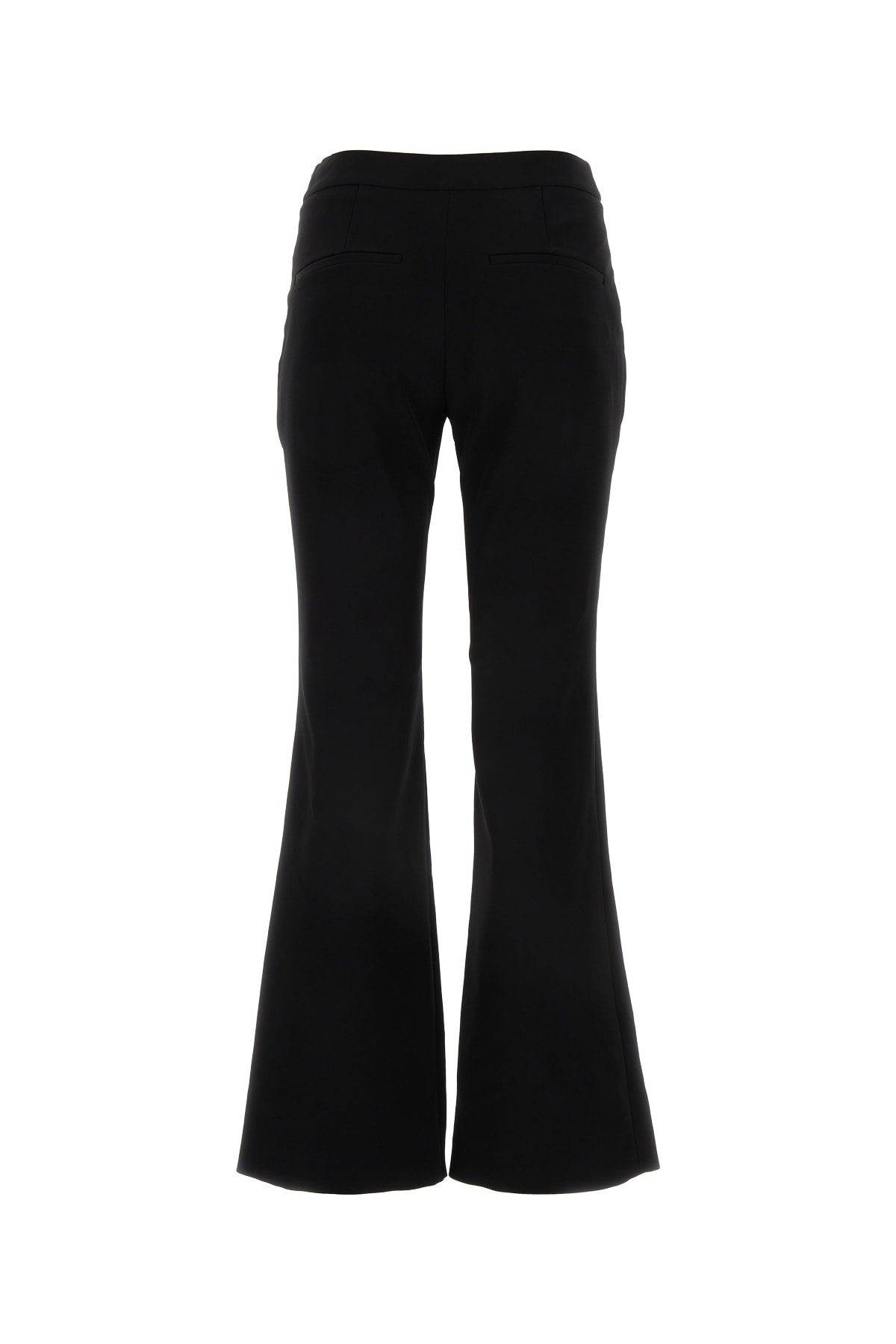 BALMAIN PANTALONE For Women 100%VISCOSE