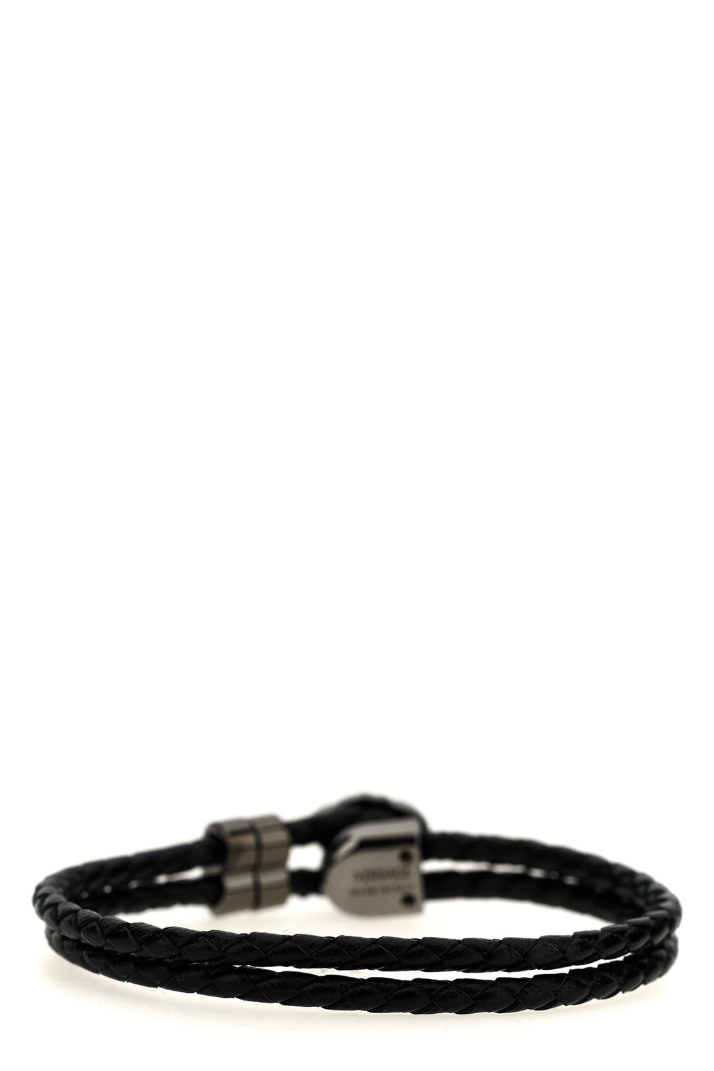 VERSACE 'Medusa' bracelet For Men 100% vl