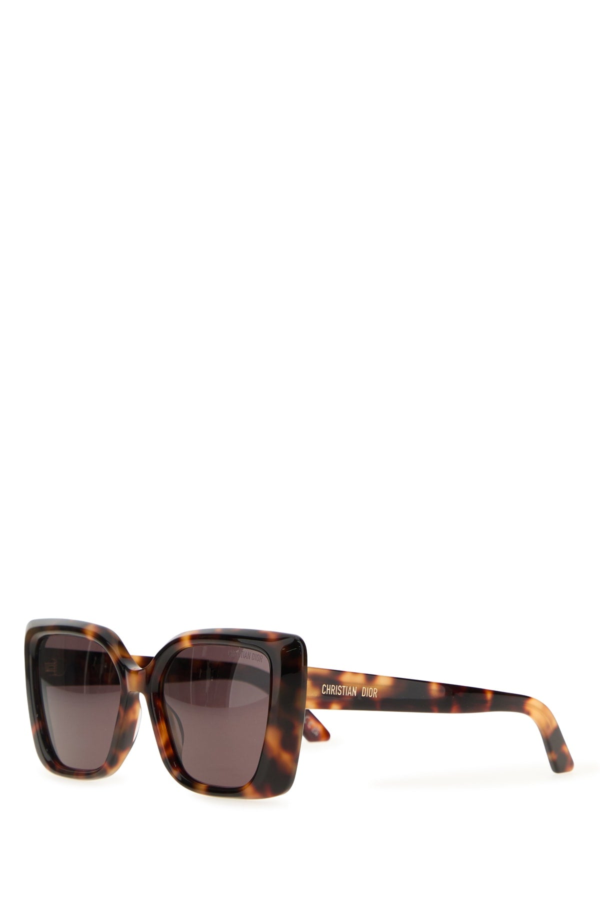 CHRISTIAN DIOR WOMEN SUNGLASSES For Women 