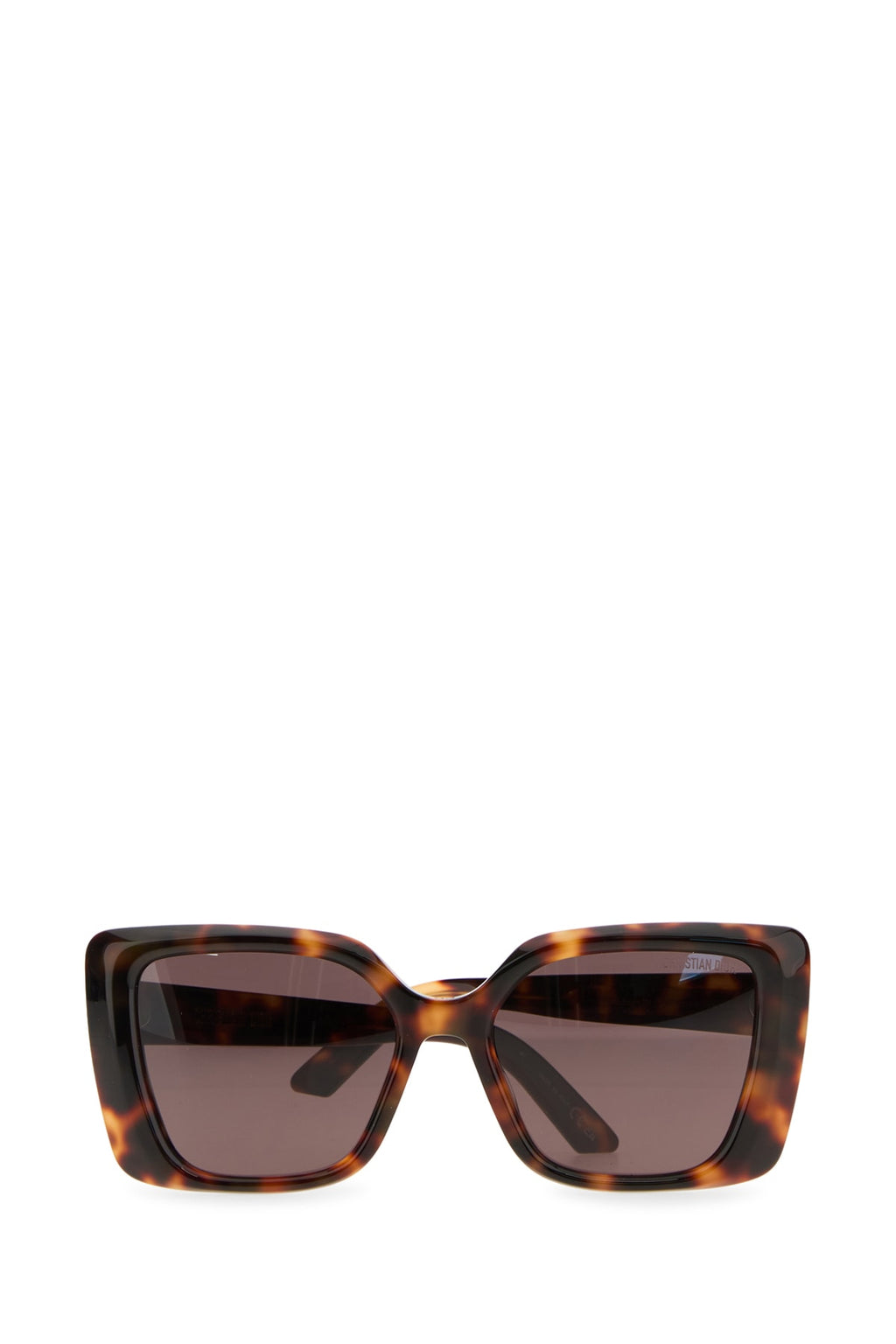 CHRISTIAN DIOR WOMEN SUNGLASSES For Women 