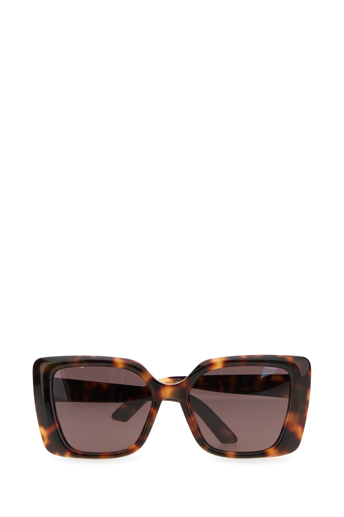CHRISTIAN DIOR WOMEN SUNGLASSES For Women 