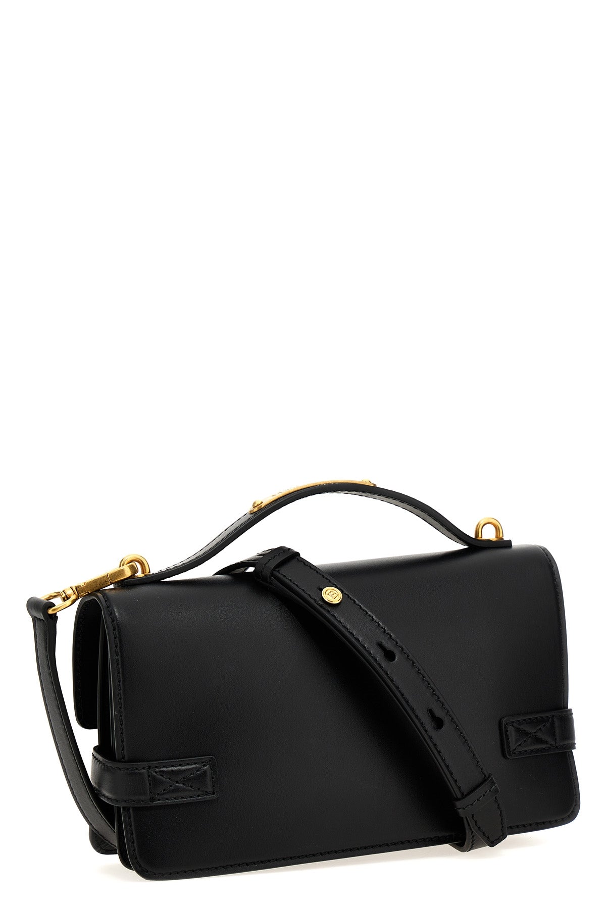 balmain 'B-Buzz 24' handbag
