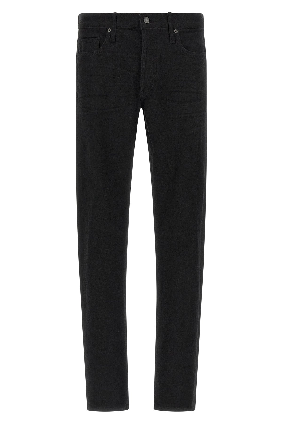tom ford Straight leg jeans