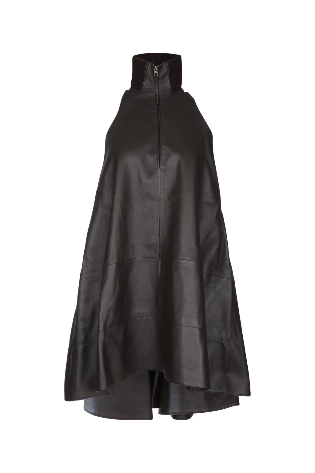 JACQUEMUS LA PETITE ROBE TRIANGLE For Women 