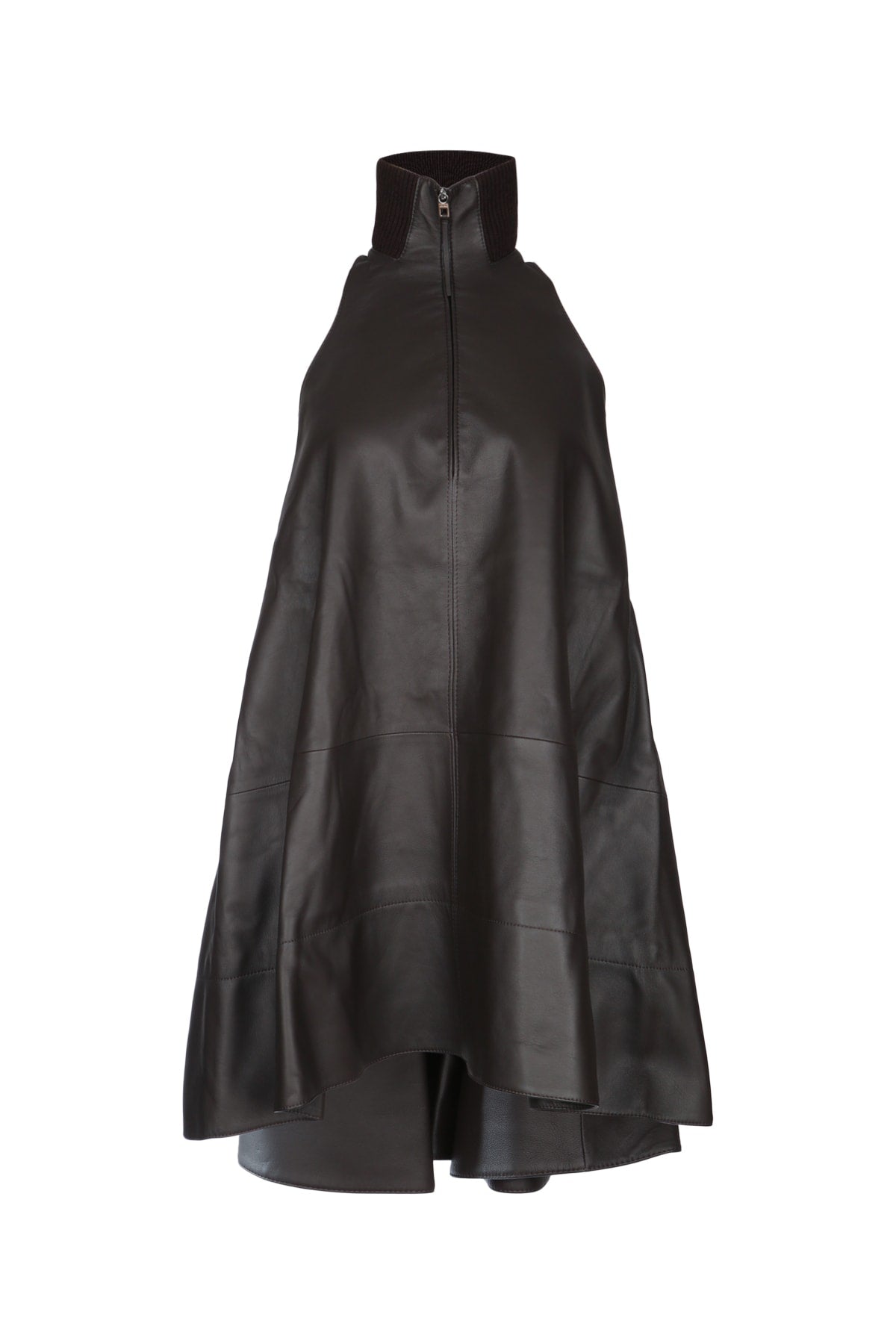 JACQUEMUS LA PETITE ROBE TRIANGLE For Women 
