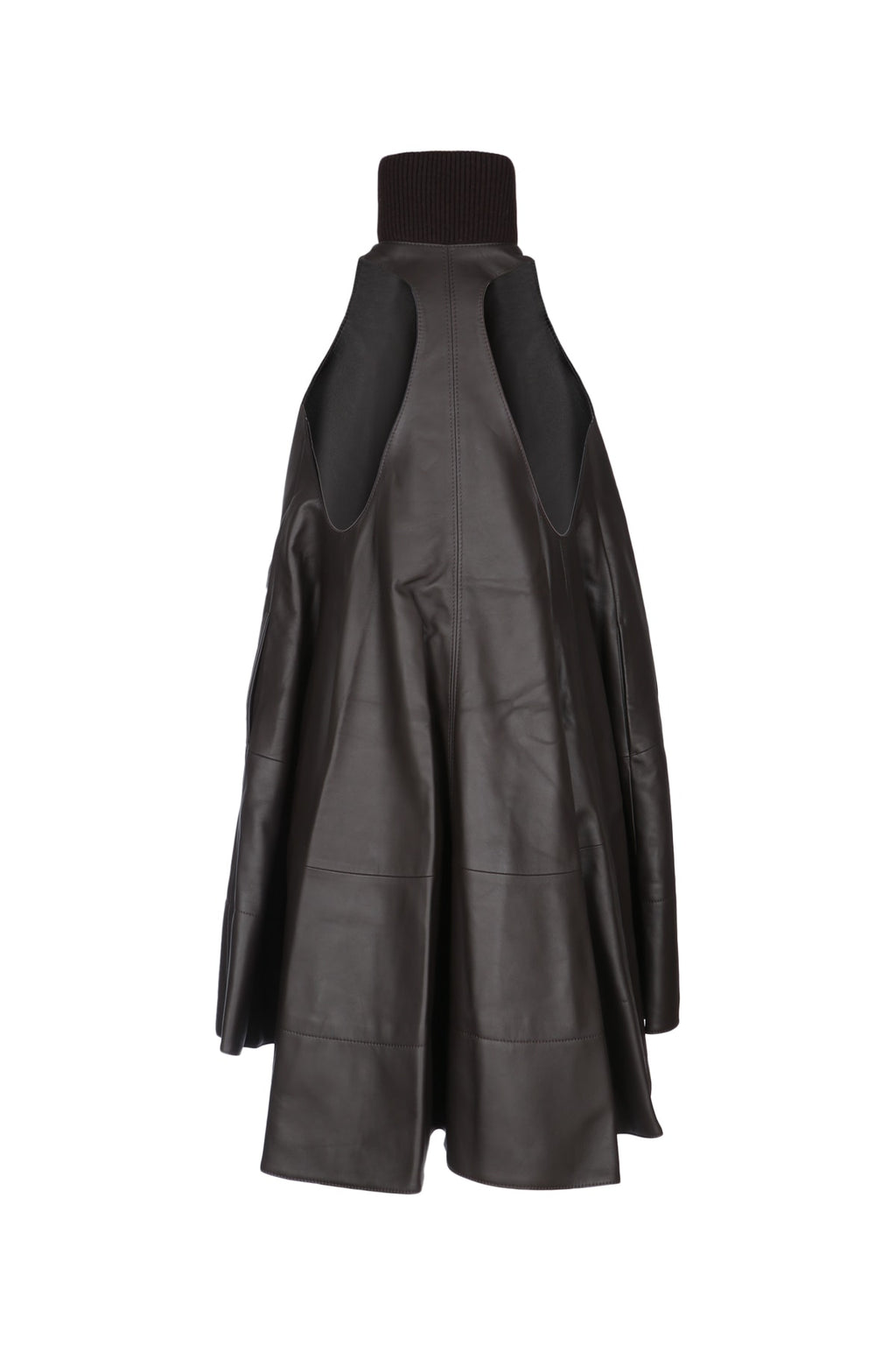 JACQUEMUS LA PETITE ROBE TRIANGLE For Women 