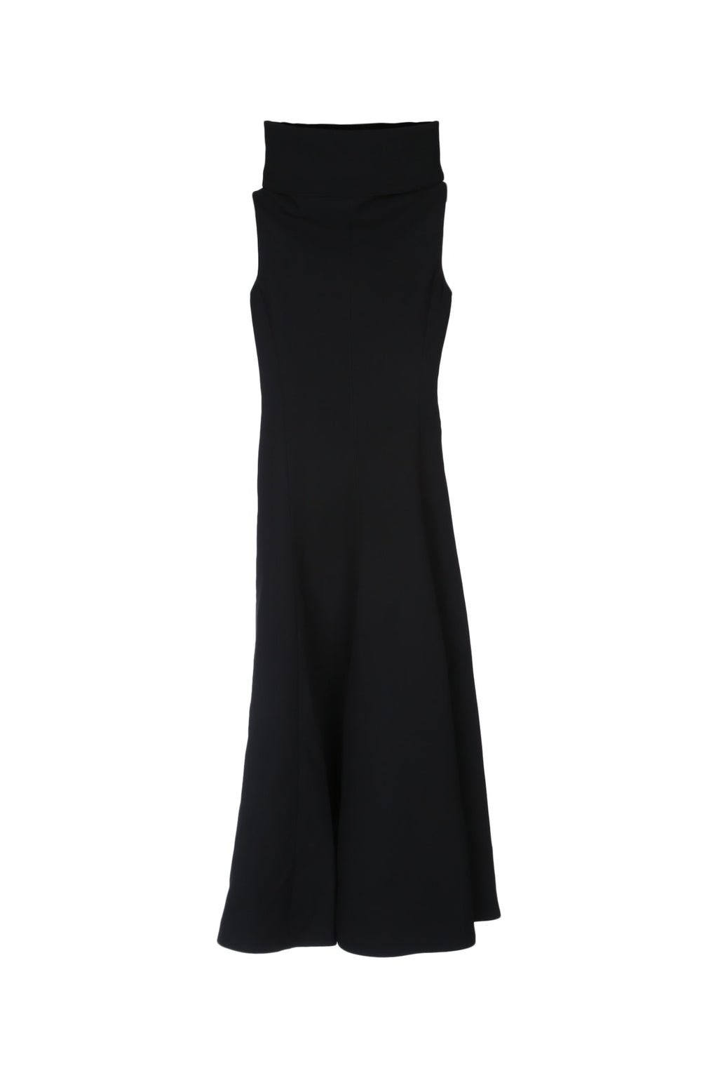 JACQUEMUS LA ROBE TRIANGLE For Women 