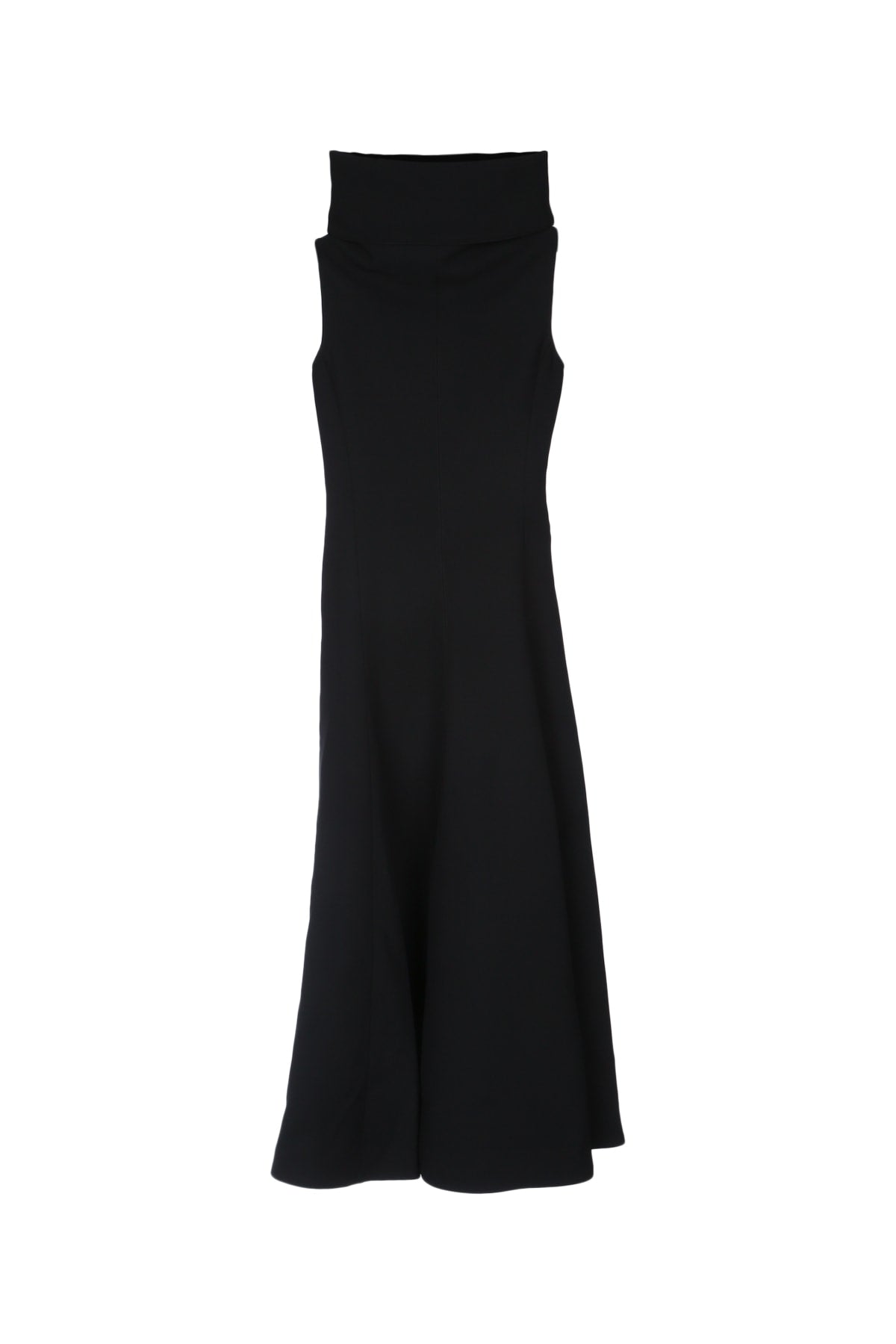 JACQUEMUS LA ROBE TRIANGLE For Women 