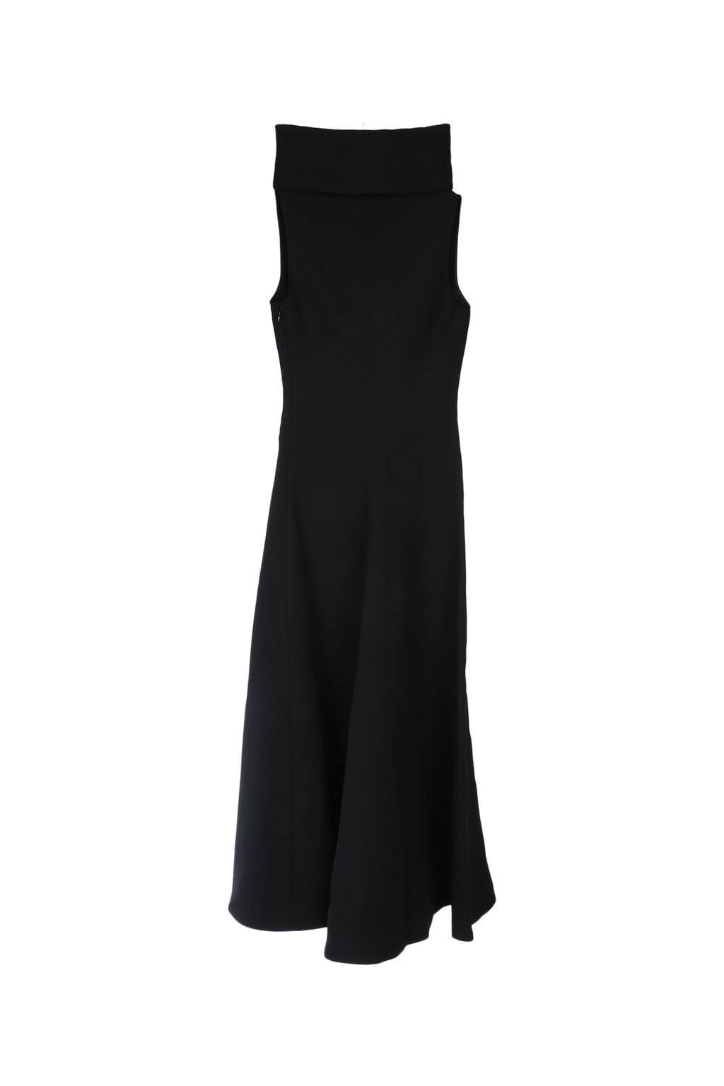 JACQUEMUS LA ROBE TRIANGLE For Women 