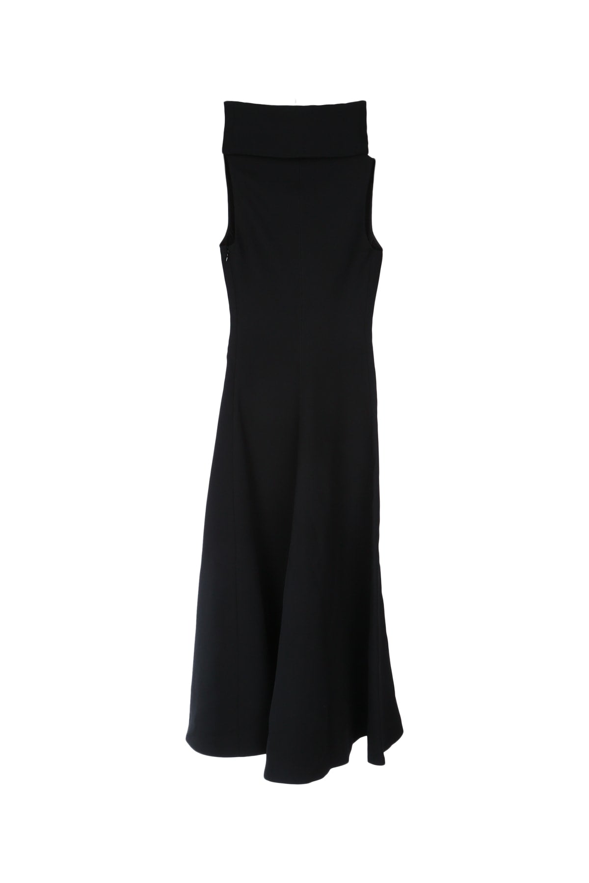 JACQUEMUS LA ROBE TRIANGLE For Women 
