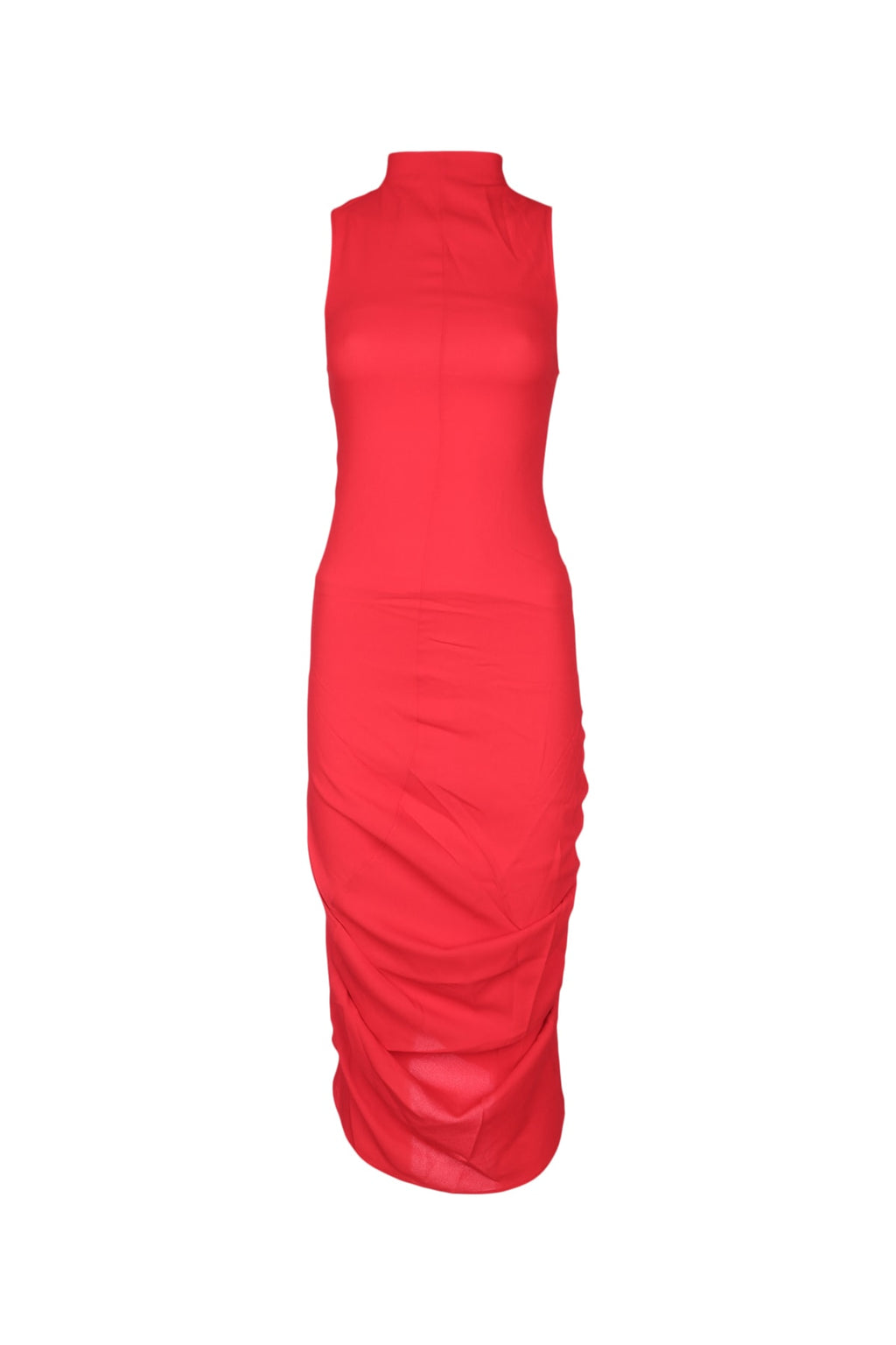 JACQUEMUS LA ROBE J For Women 