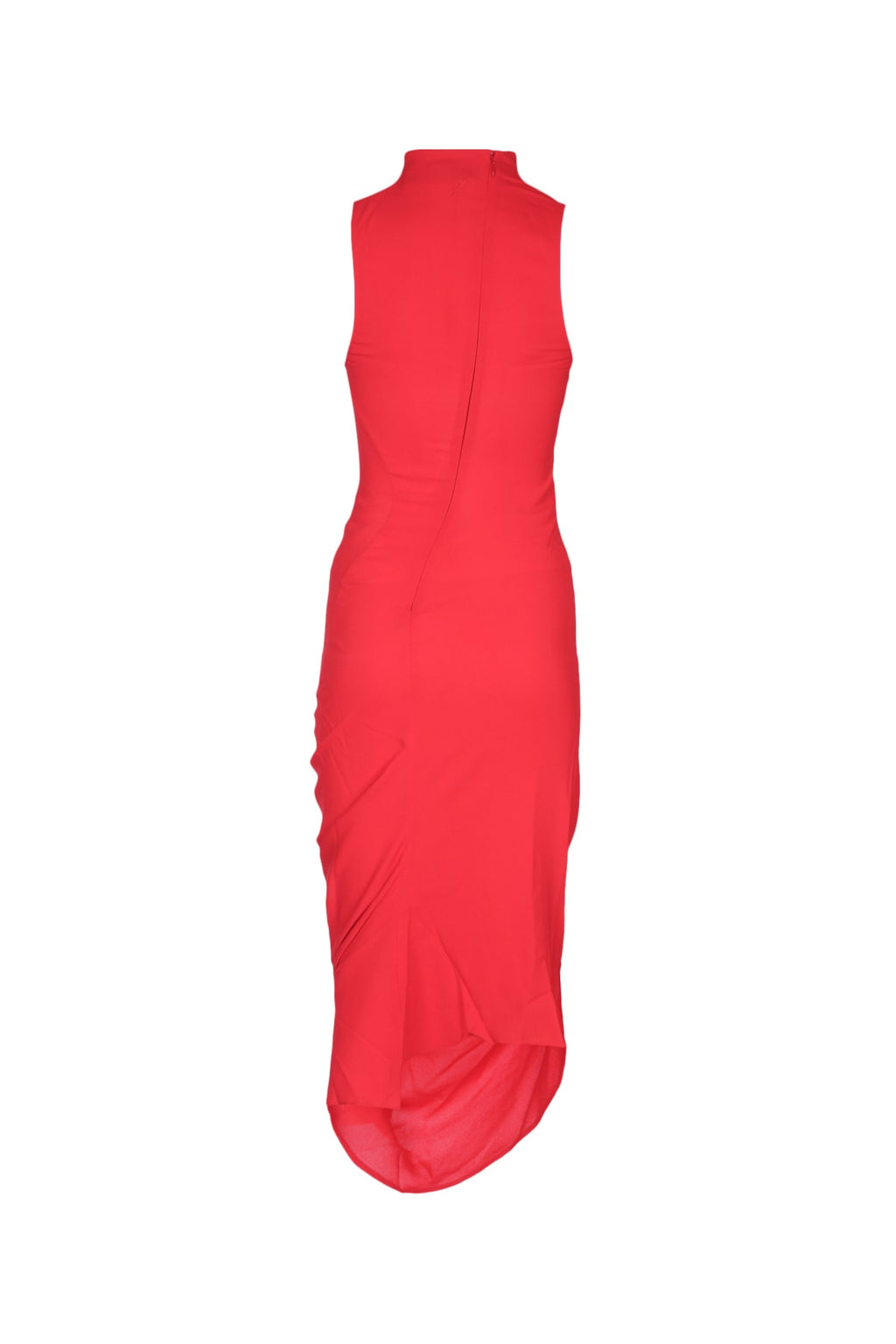 JACQUEMUS LA ROBE J For Women 