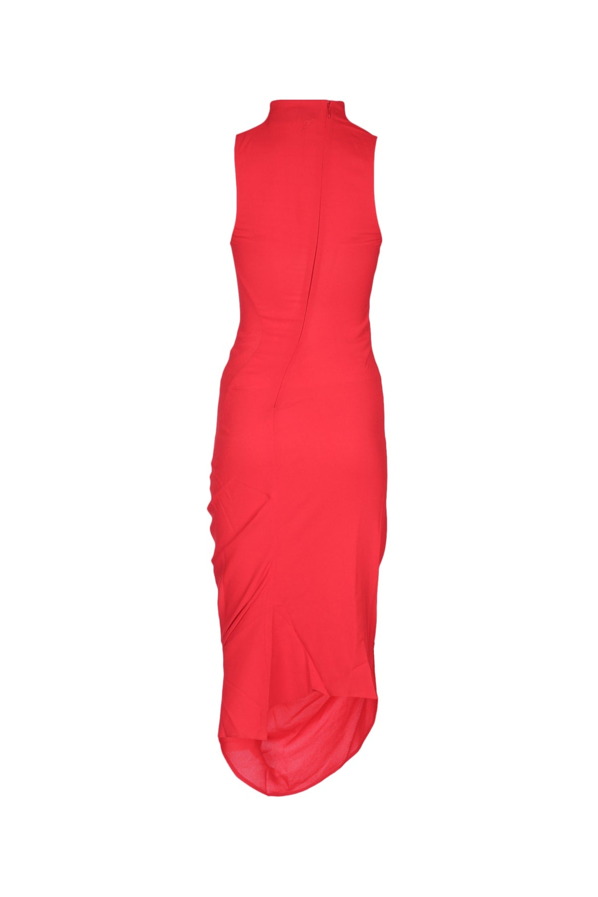 JACQUEMUS LA ROBE J For Women 