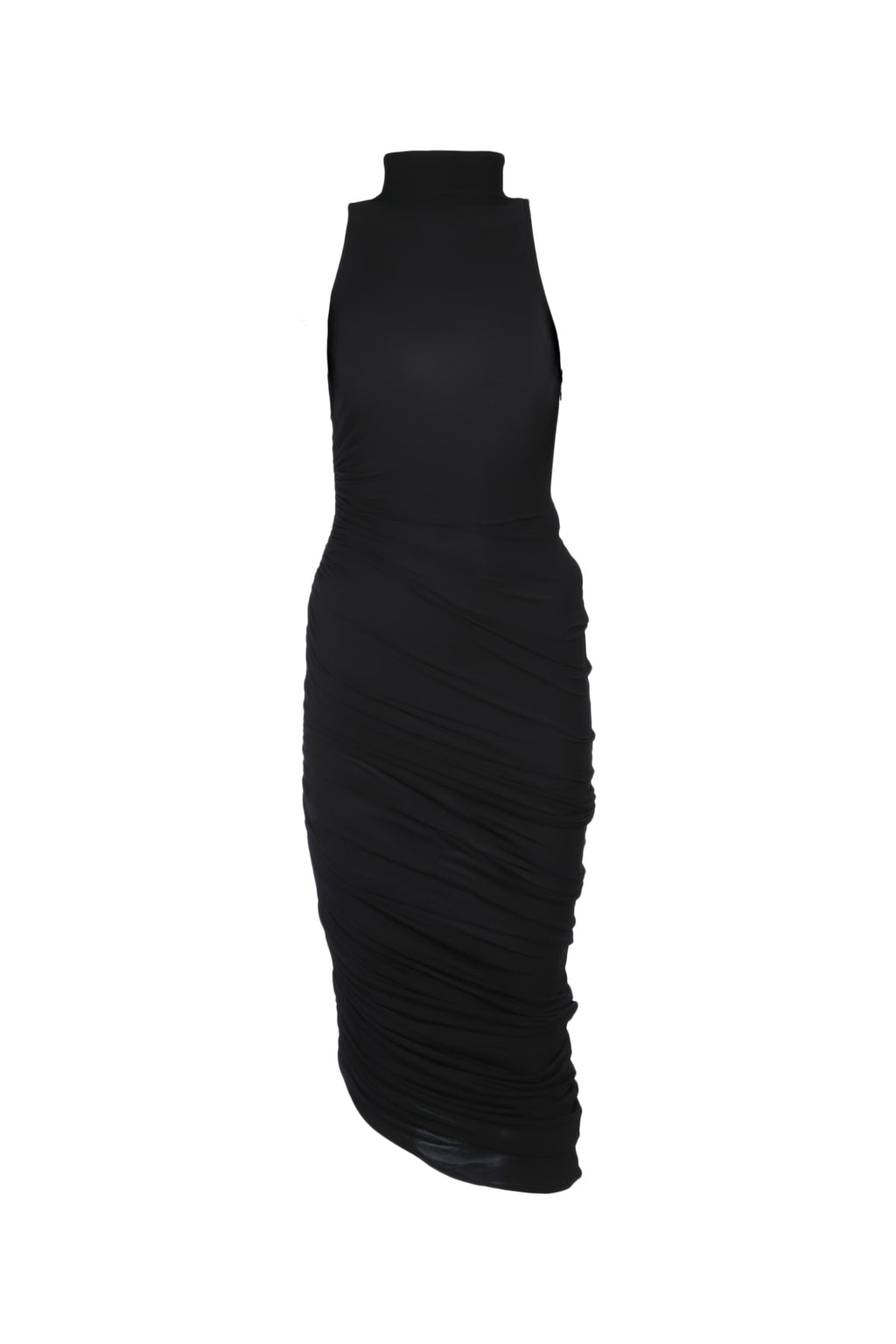 JACQUEMUS LA ROBE PIAZZA For Women 