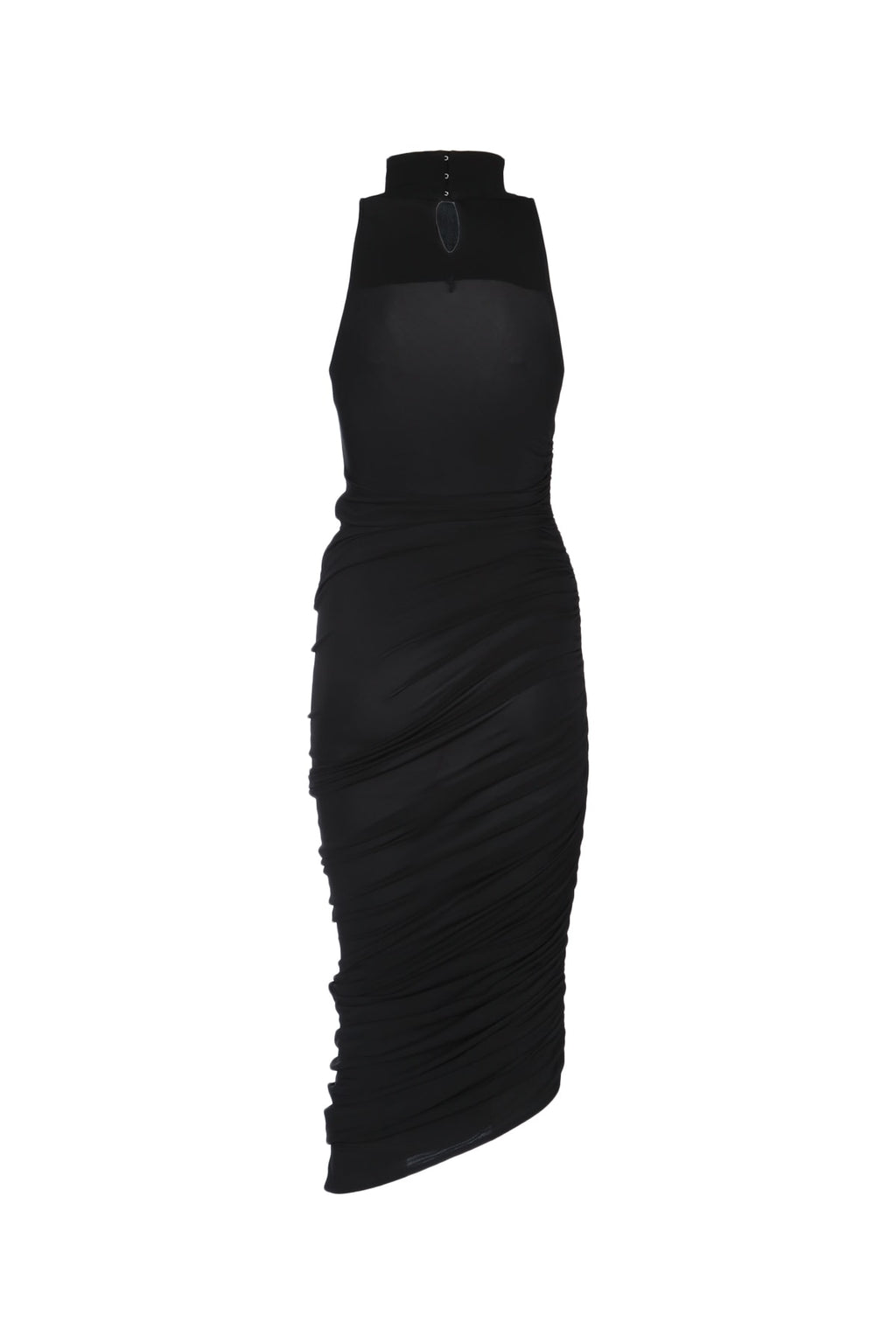 JACQUEMUS LA ROBE PIAZZA For Women 