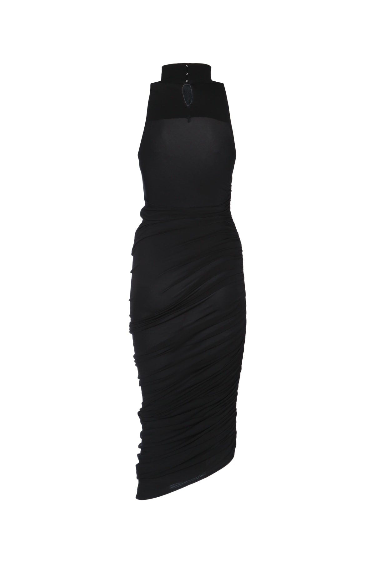JACQUEMUS LA ROBE PIAZZA For Women 