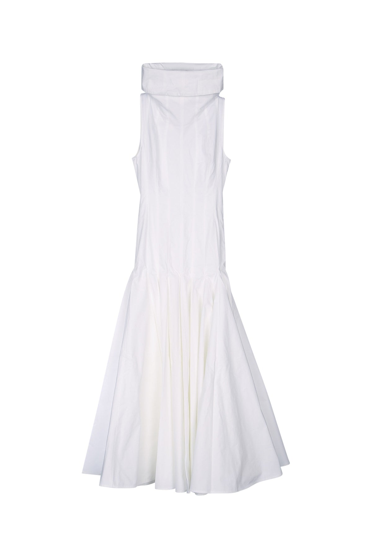 JACQUEMUS LA ROBE TRIANA For Women 