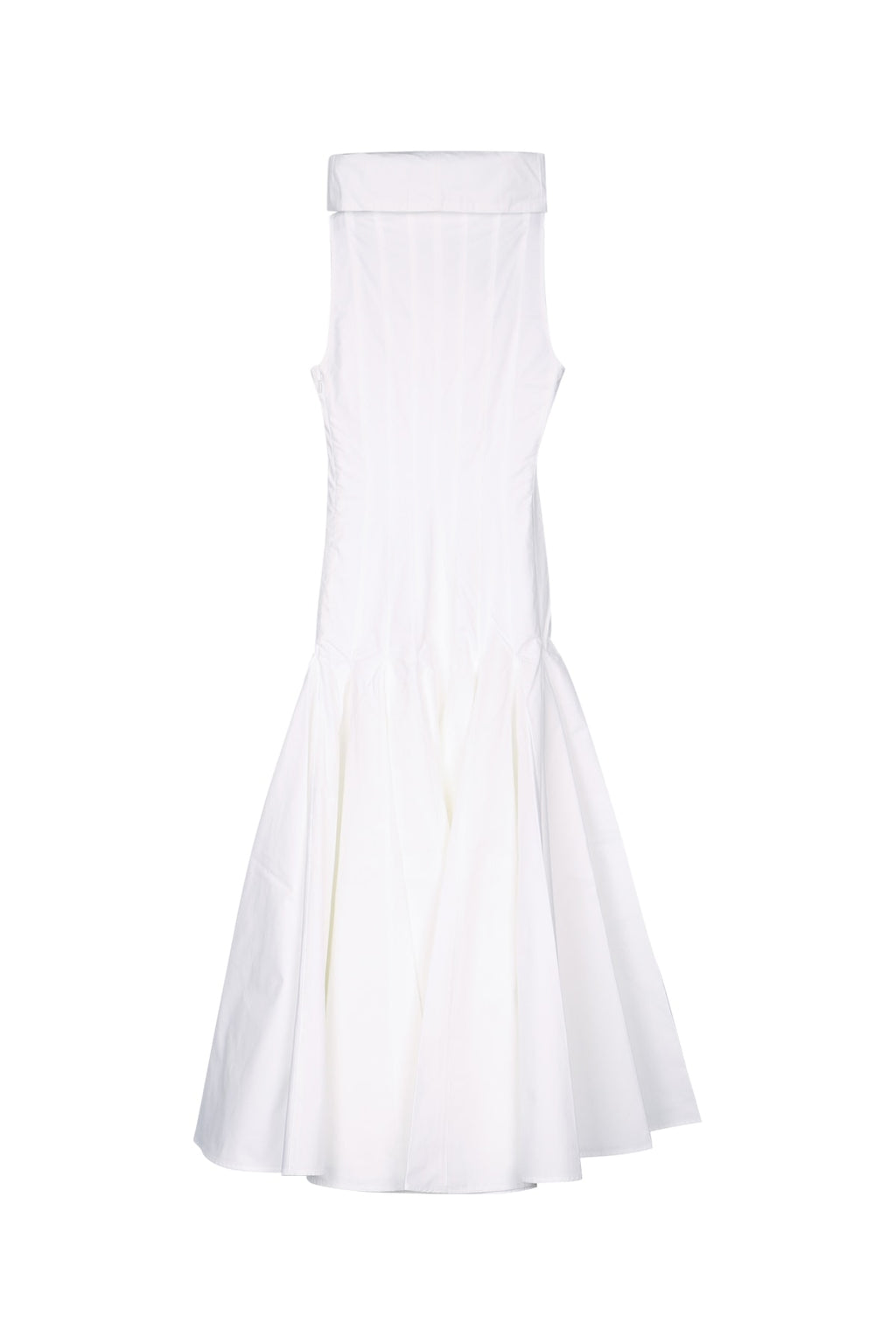 JACQUEMUS LA ROBE TRIANA For Women 
