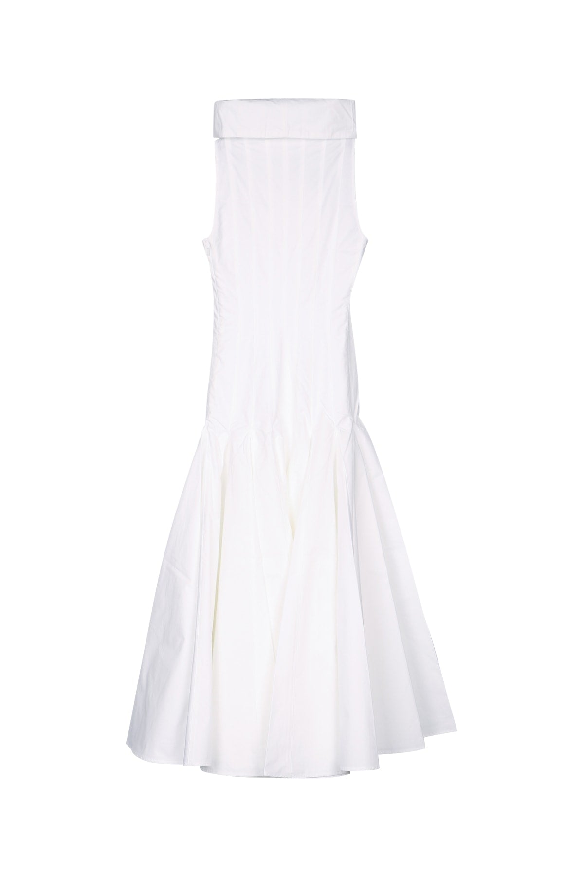 JACQUEMUS LA ROBE TRIANA For Women 